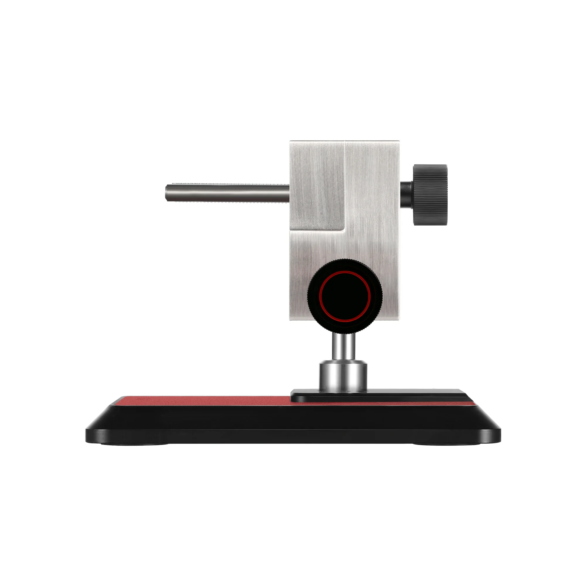 Woodworking Bench Vise - DSPIAE AT-TVA AT-TVB New Precision Stainless