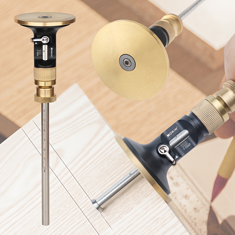 Aluminum Woodworking Wheel Mar - Woodworking Classes avaliação e preço