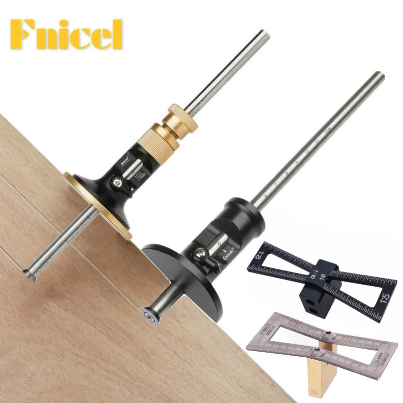 Aluminum Woodworking Wheel Mar - Woodworking Classes avaliação e preço