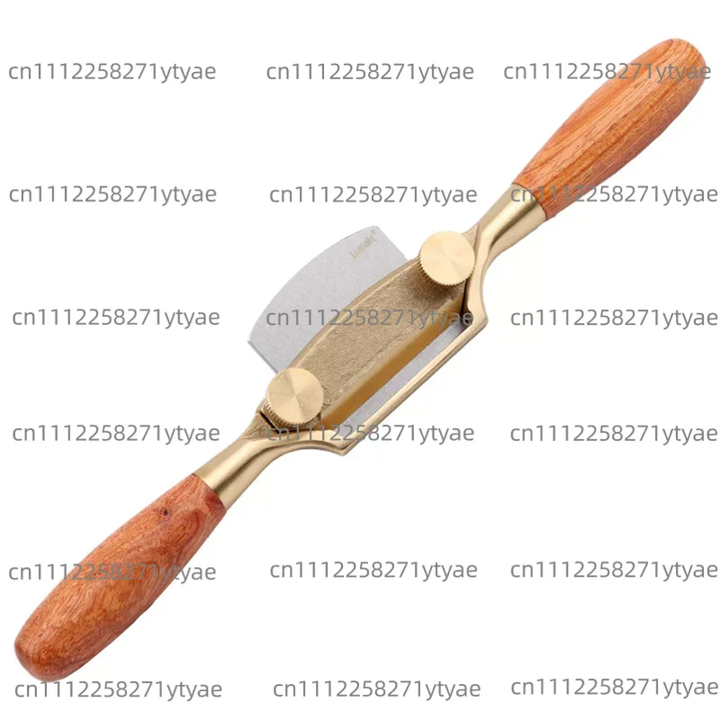 Round Sole Spokeshave - Fine W - Spoke Shave Round avaliação e preço