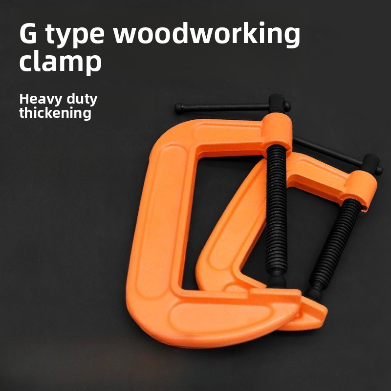Woodworking Multifunctional Cl - Woodworking Studio avaliação e preço