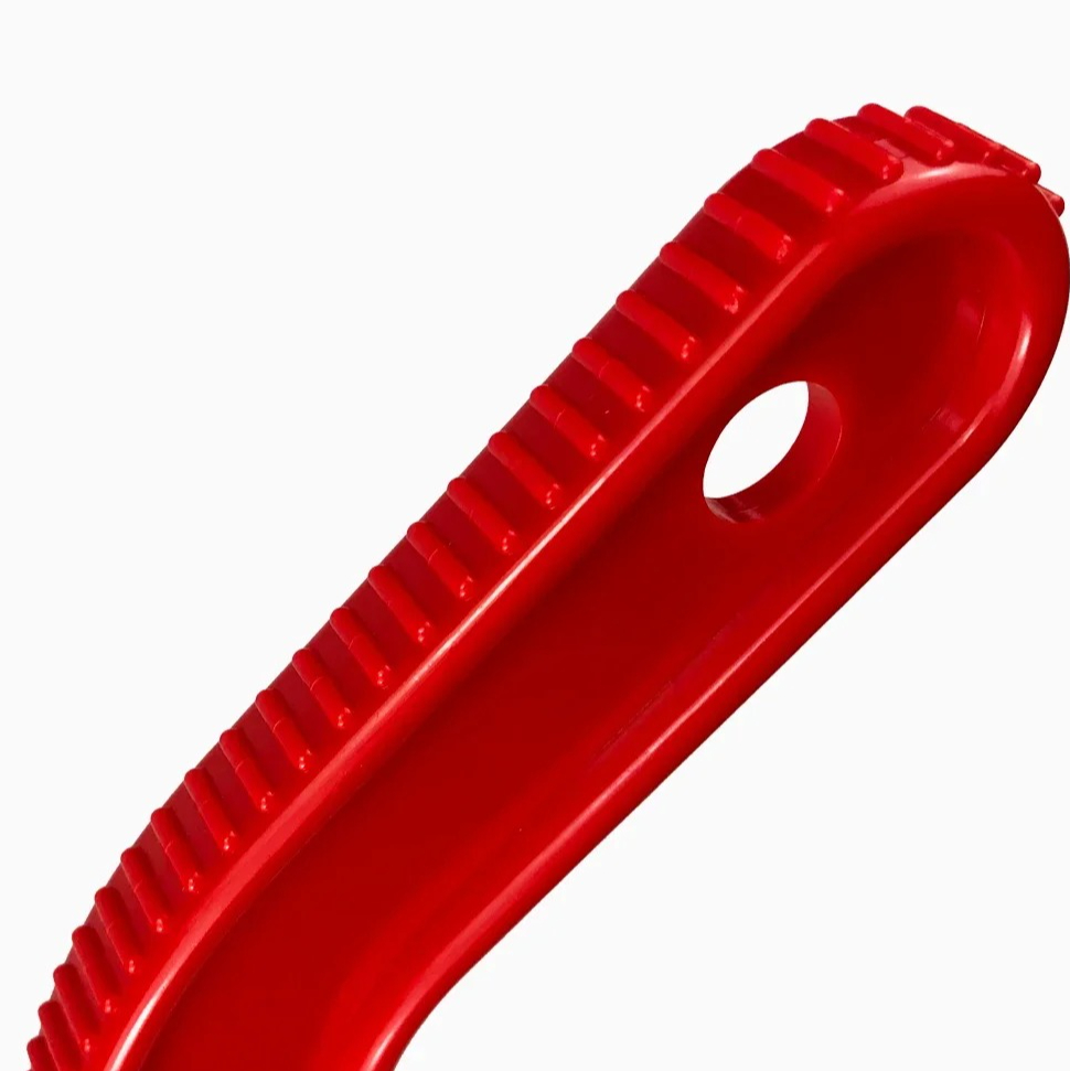 Professional Safety Push Stick - Woodworking Kickback avaliação e preço