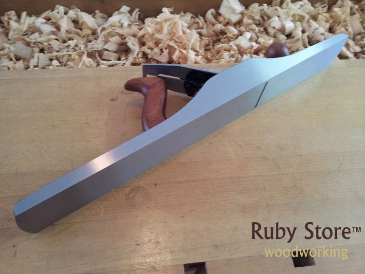 Qiangsheng Luban No.8 Jointer  - Woodworking Jointer avaliação e preço