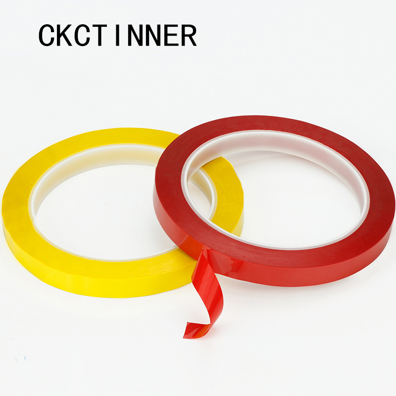 1pcs 3mm 5mm Length 66M 5S des - Woodworking Classes avaliação e preço