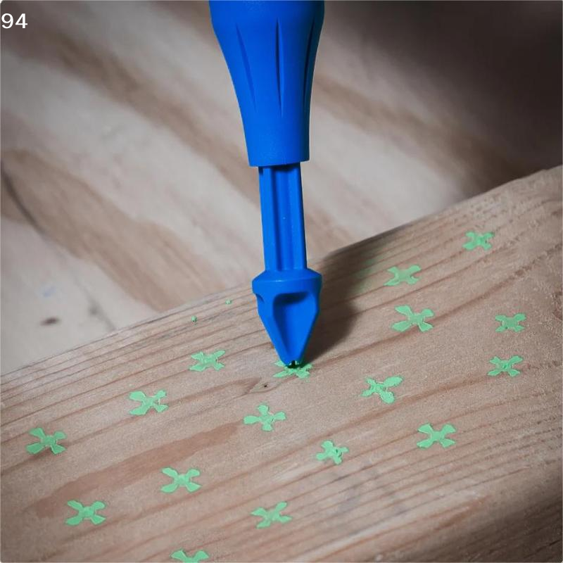 1 PCS Inkjet Water Color Posit - Woodworking Classes avaliação e preço
