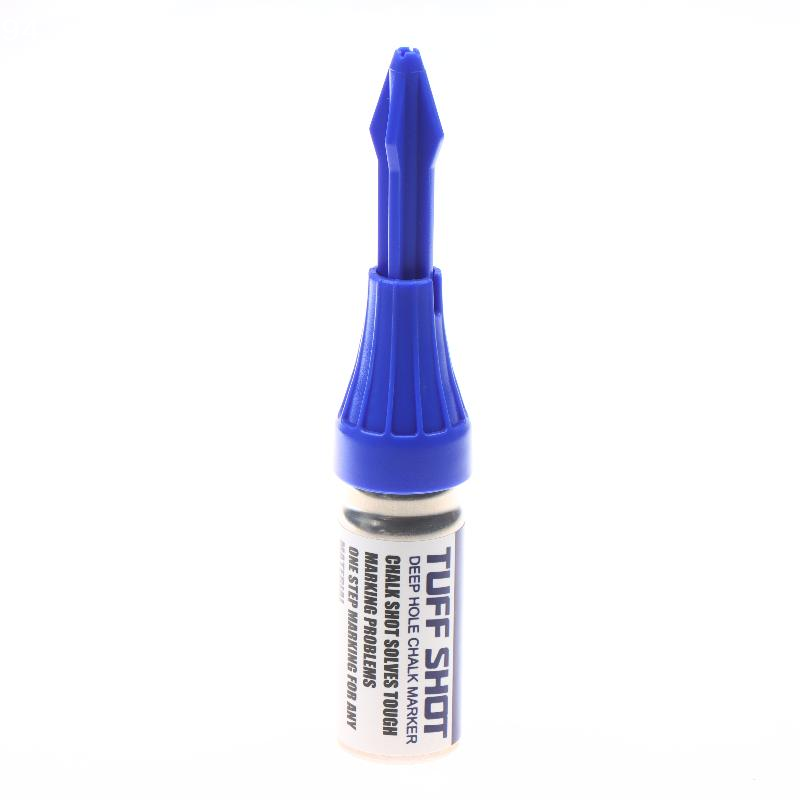 1 PCS Inkjet Water Color Posit - Woodworking Classes avaliação e preço