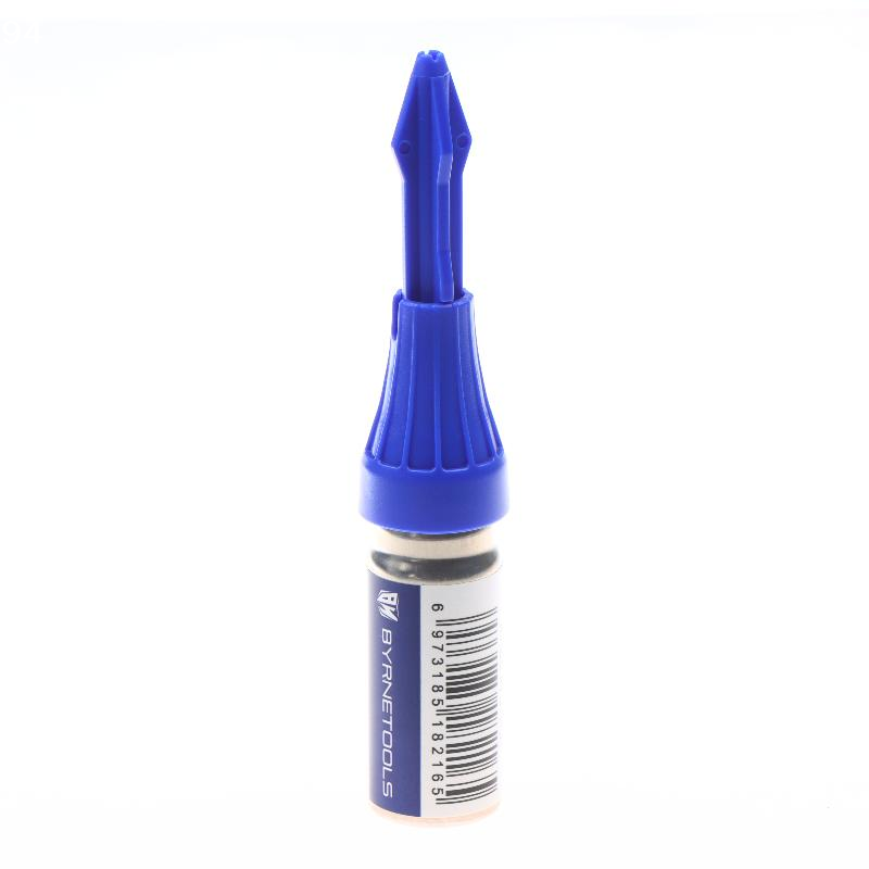 1 PCS Inkjet Water Color Posit - Woodworking Classes avaliação e preço