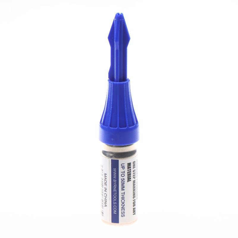 1 PCS Inkjet Water Color Posit - Woodworking Classes avaliação e preço