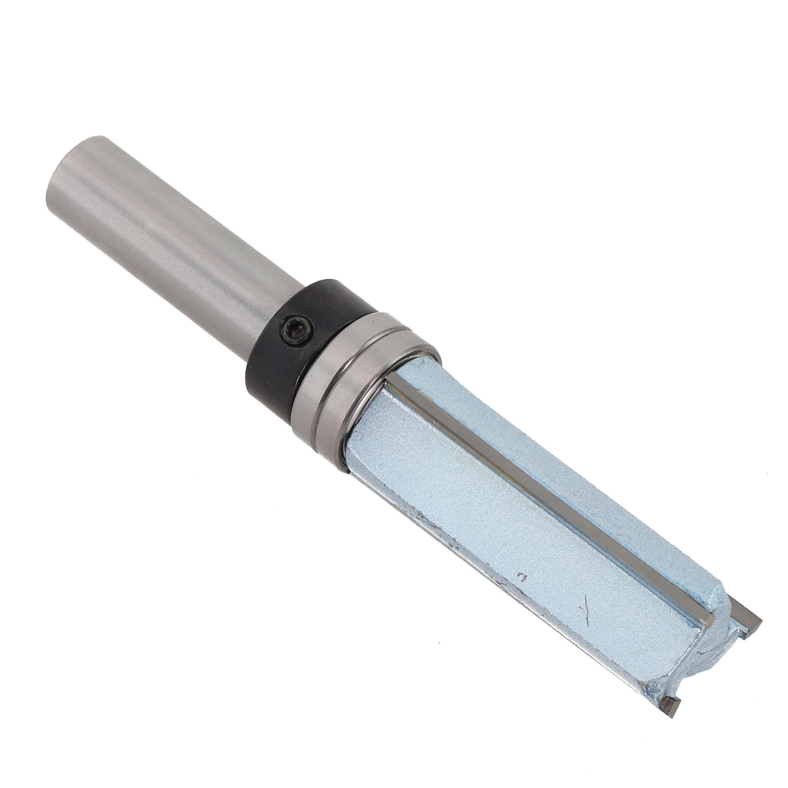 1 2*3 4*50.8 Wood Cutting Bit  - Woodworking Kickback avaliação e preço