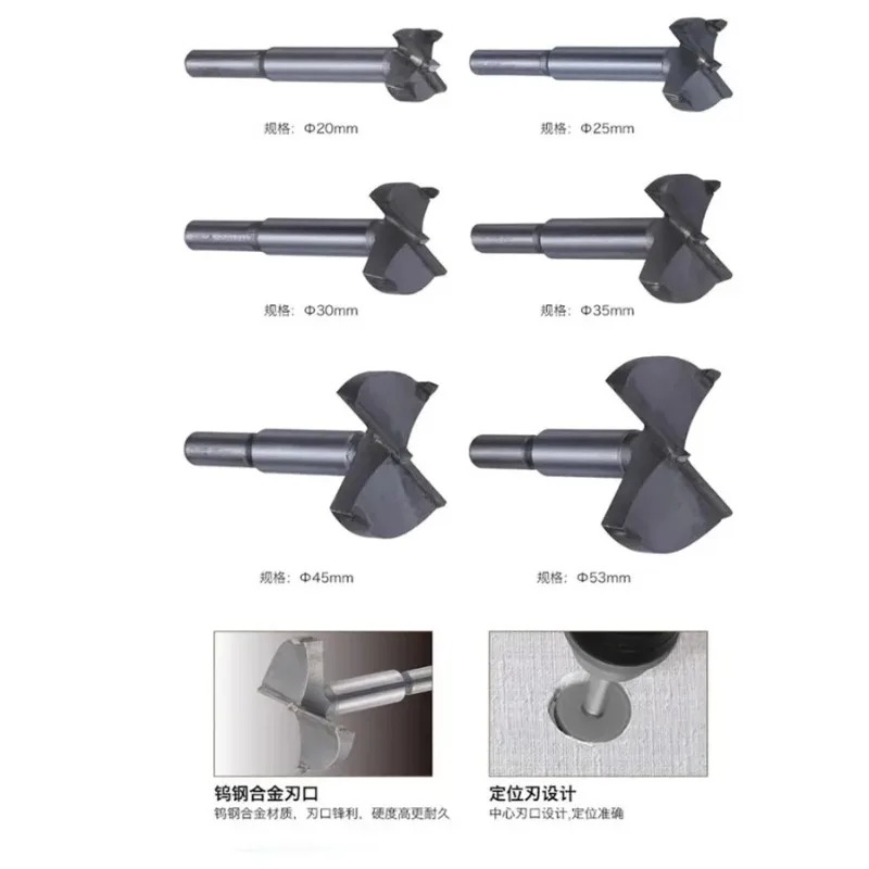 TAJIMA 1603-XH-MKQ Series,Tung - Woodworking Studio avaliação e preço