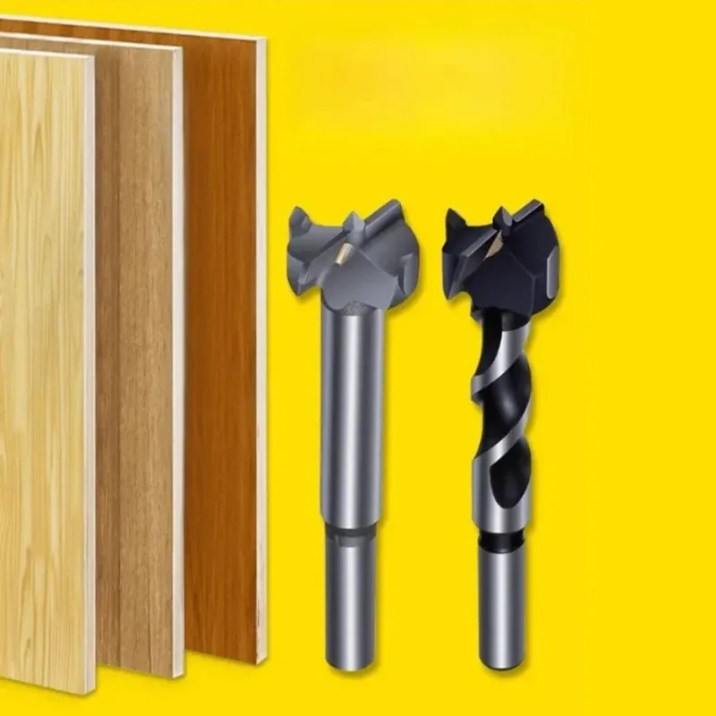 TAJIMA 1603-XH-MKQ Series,Tung - Woodworking Studio avaliação e preço