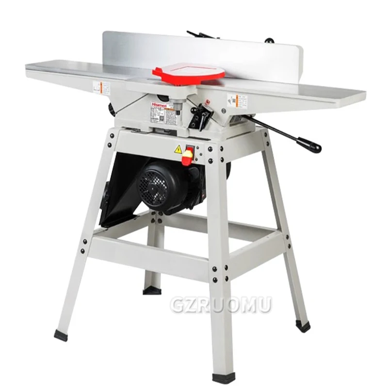 6 Inch Tabletop Jointers Woodw - Woodworking Jointer avaliação e preço