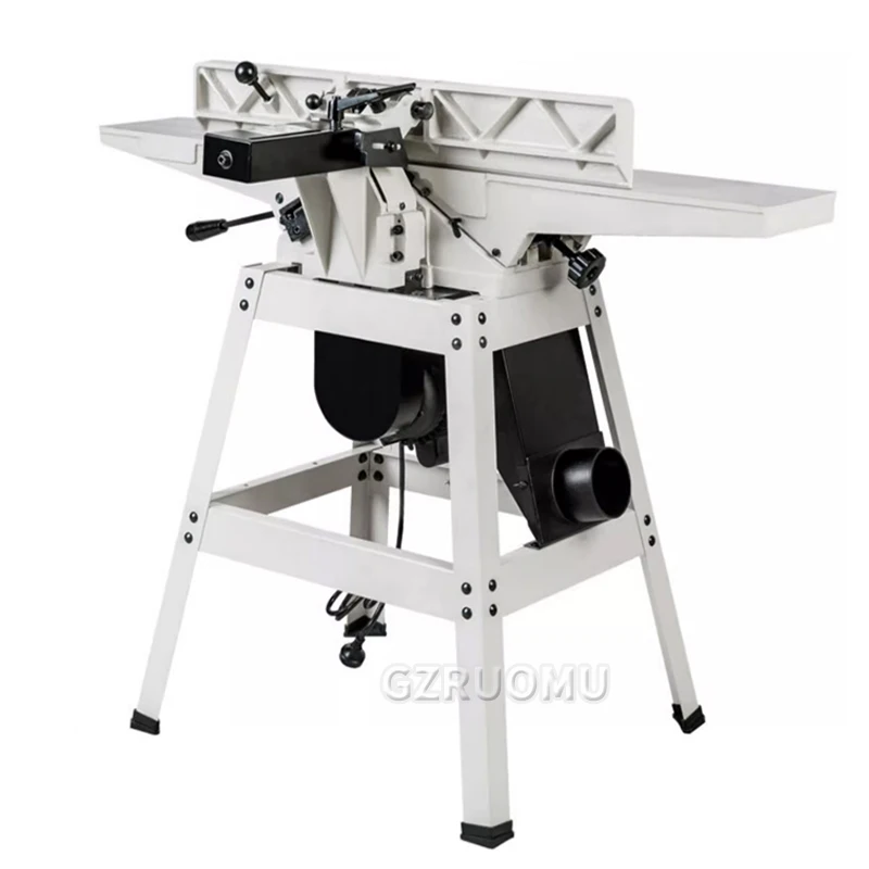 6 Inch Tabletop Jointers Woodw - Woodworking Jointer avaliação e preço