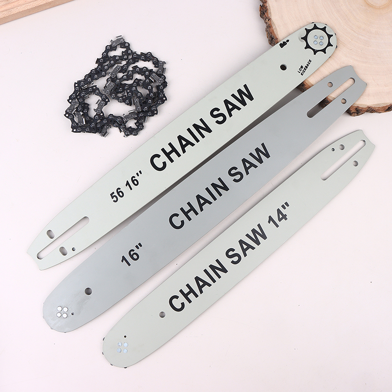 1Set Drive Links Chainsaw Chai - Woodworking Kickback avaliação e preço