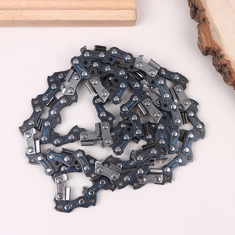 1Set Drive Links Chainsaw Chai - Woodworking Kickback avaliação e preço