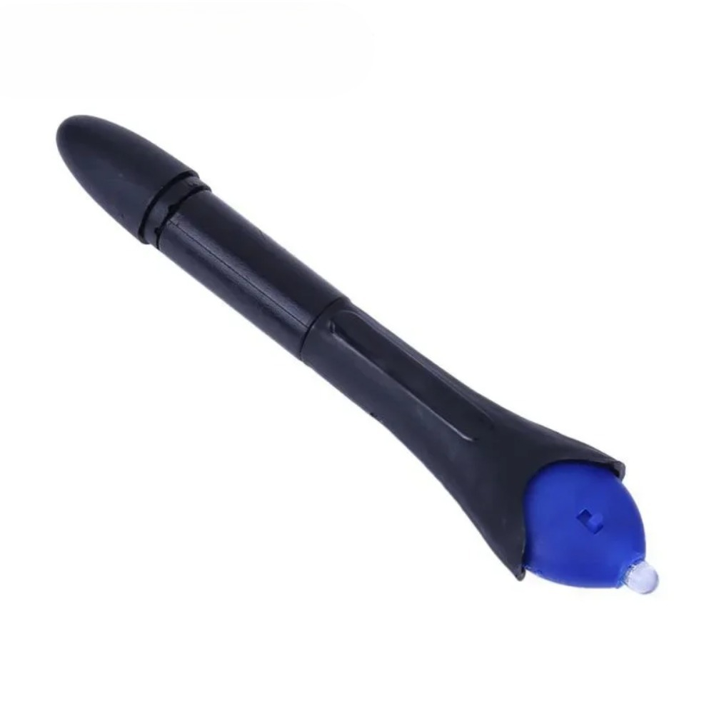 1PCS Super Liquid Glue Pen 5 S - Woodworking Quotes avaliação e preço