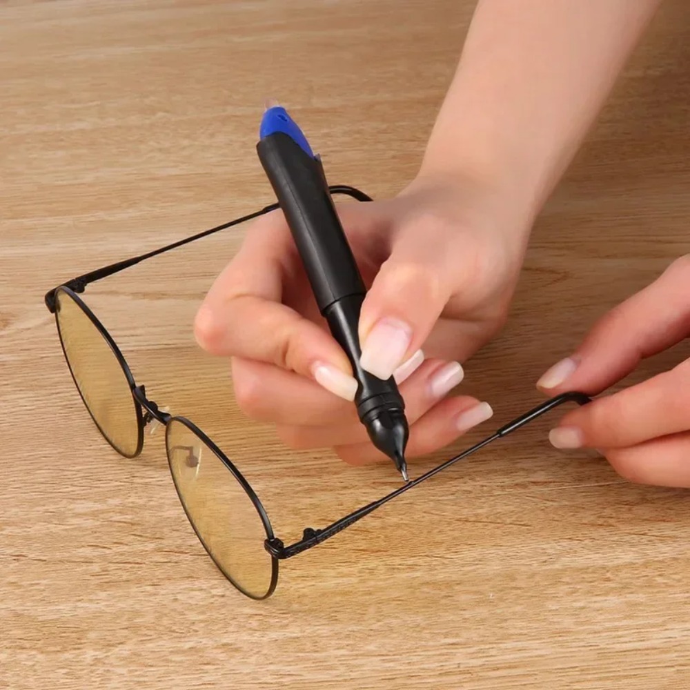 1PCS Super Liquid Glue Pen 5 S - Woodworking Quotes avaliação e preço