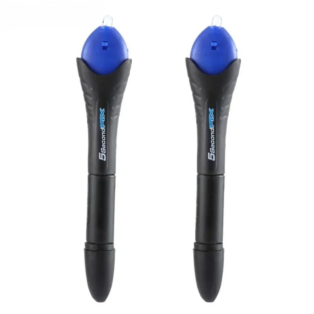 1PCS Super Liquid Glue Pen 5 S - Woodworking Quotes avaliação e preço