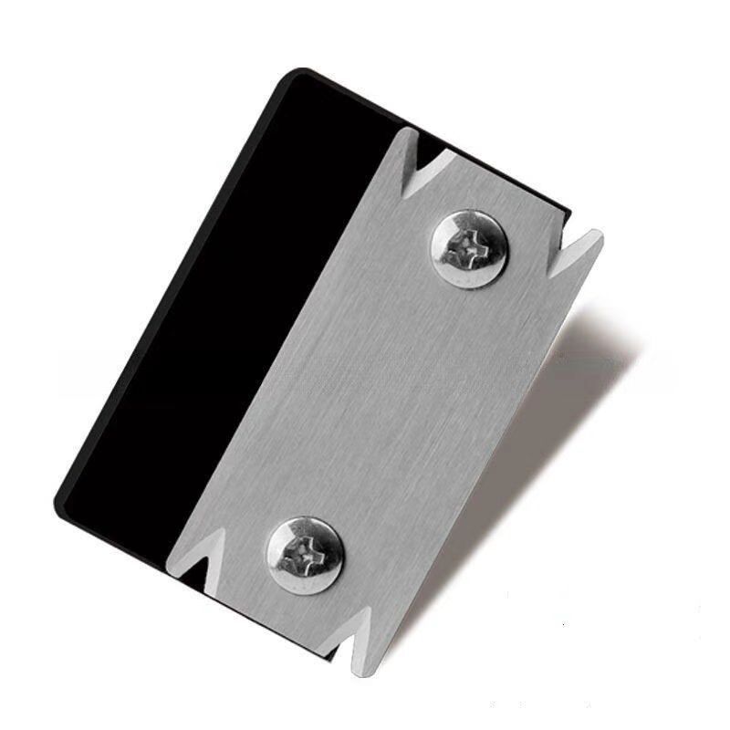 Trimmer Wood Chamfering Fillet - Spoke Shave Round avaliação e preço