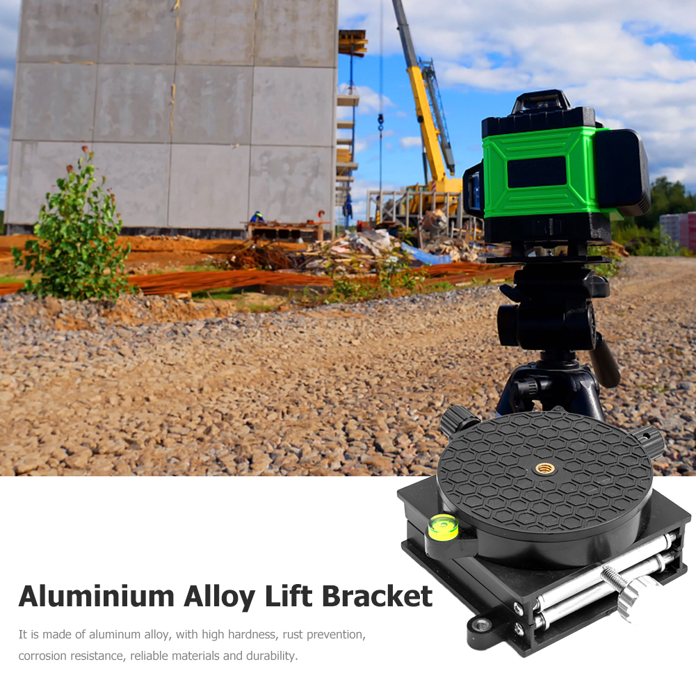 Aluminium Alloy Laser Level Br - Woodworking Studio avaliação e preço