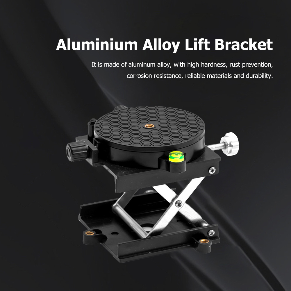 Aluminium Alloy Laser Level Br - Woodworking Studio avaliação e preço