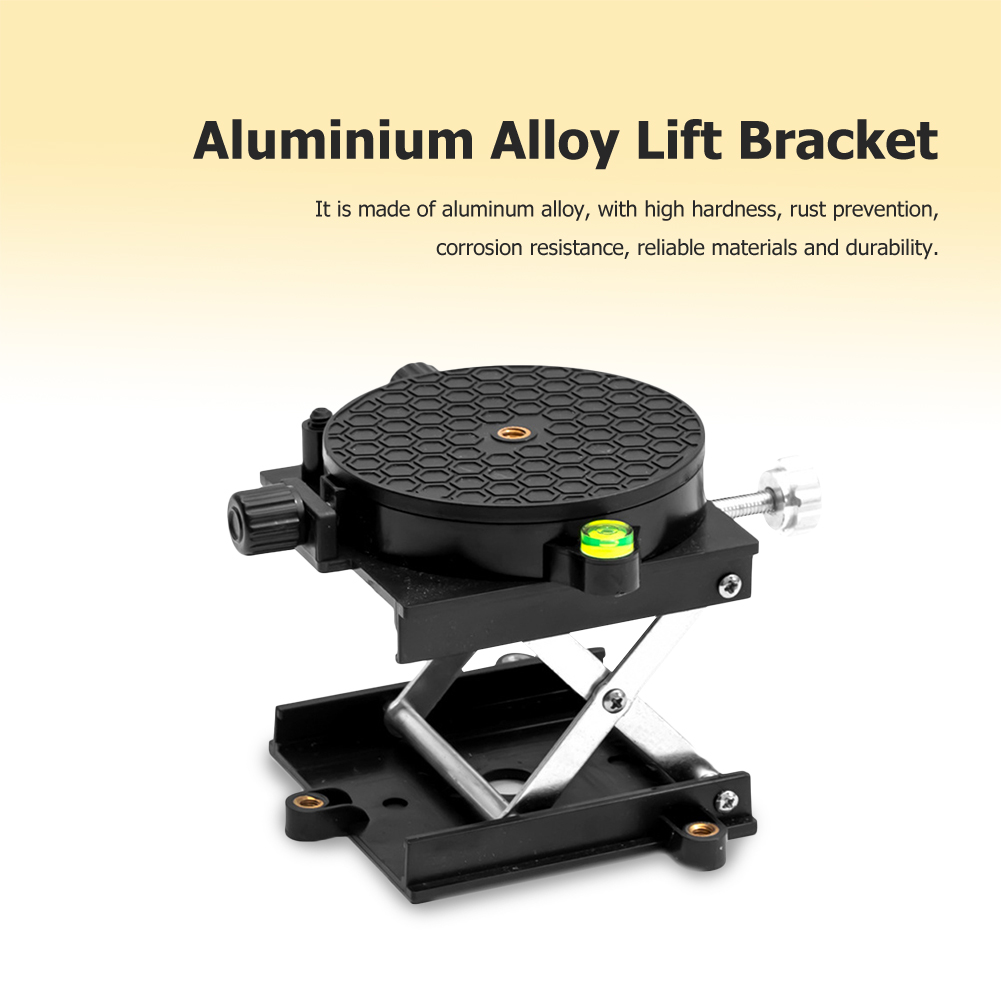 Aluminium Alloy Laser Level Br - Woodworking Studio avaliação e preço