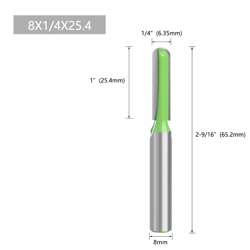 High Quality Router Bit Power  - Woodworking Kickback avaliação e preço