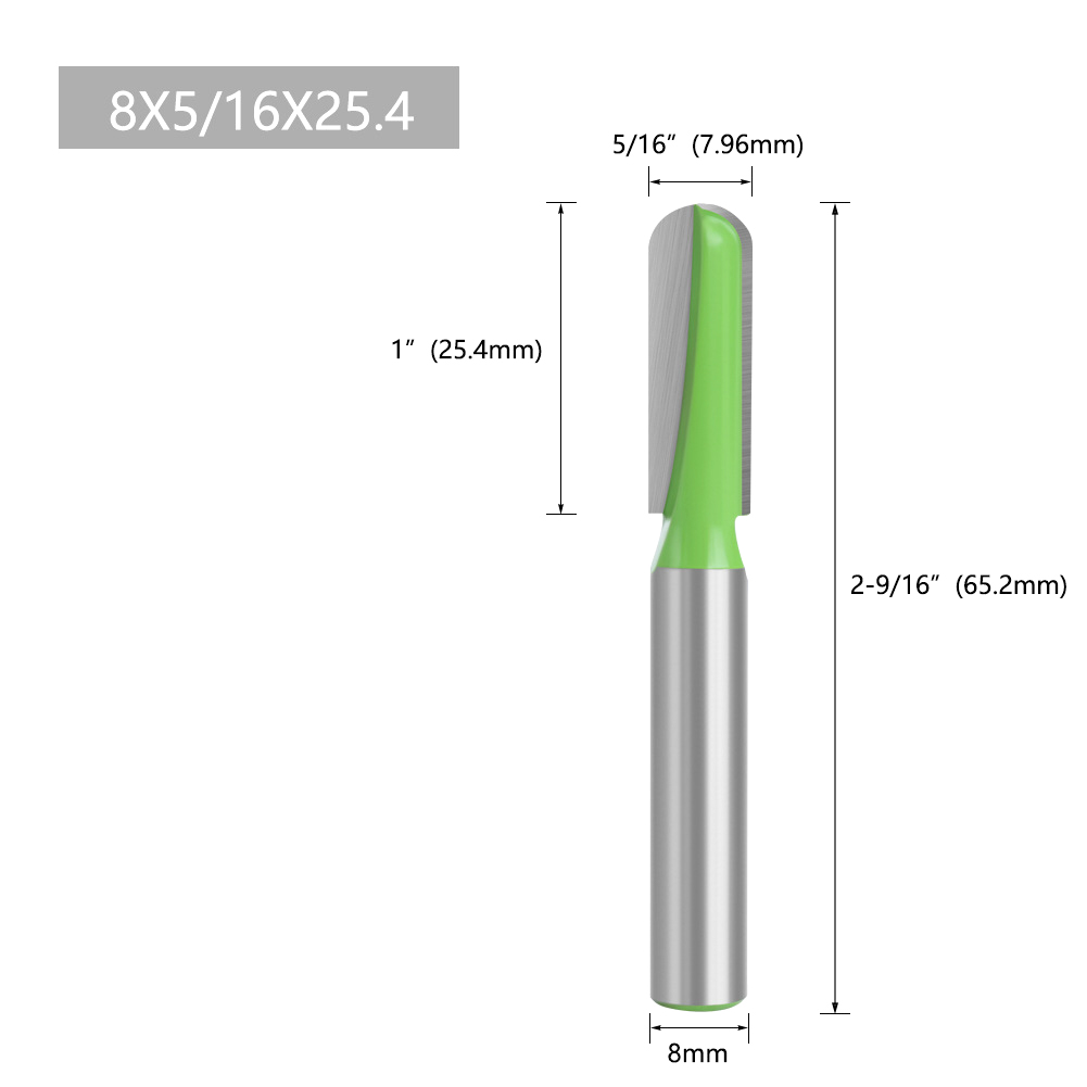 High Quality Router Bit Power  - Woodworking Kickback avaliação e preço