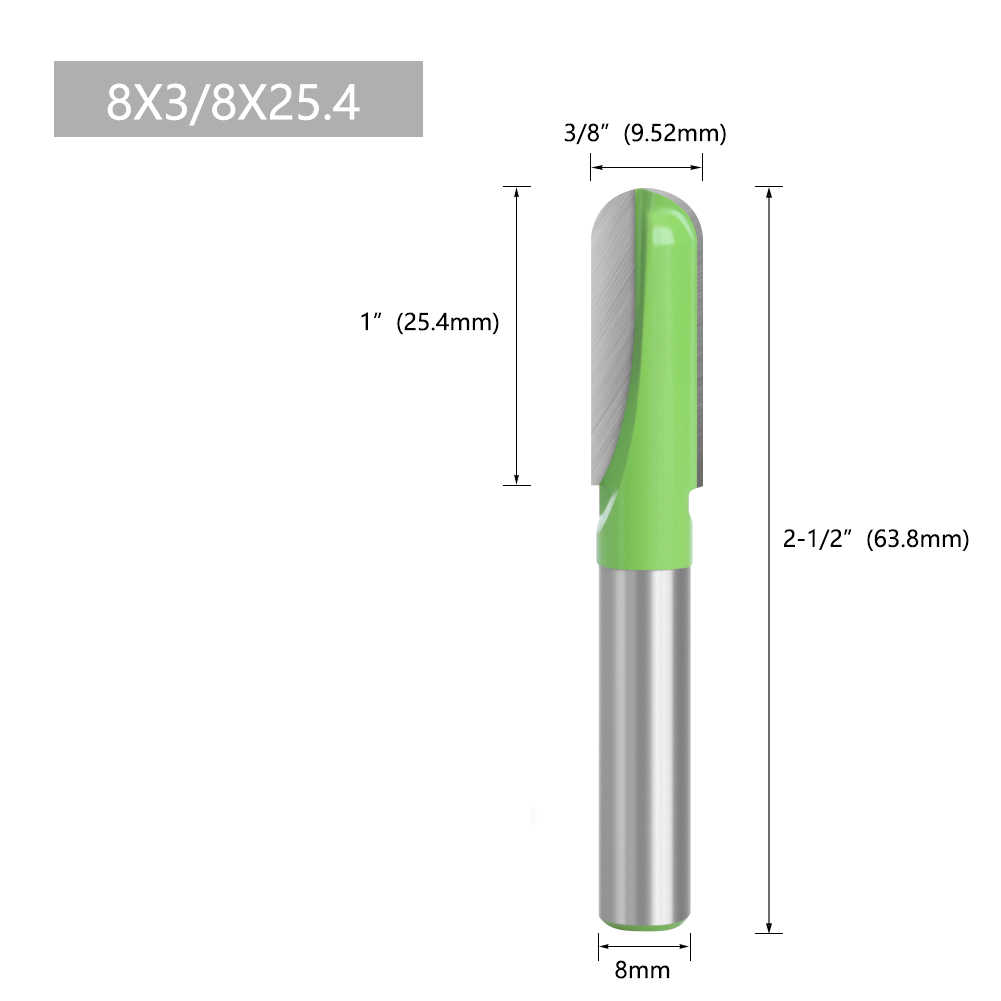 High Quality Router Bit Power  - Woodworking Kickback avaliação e preço
