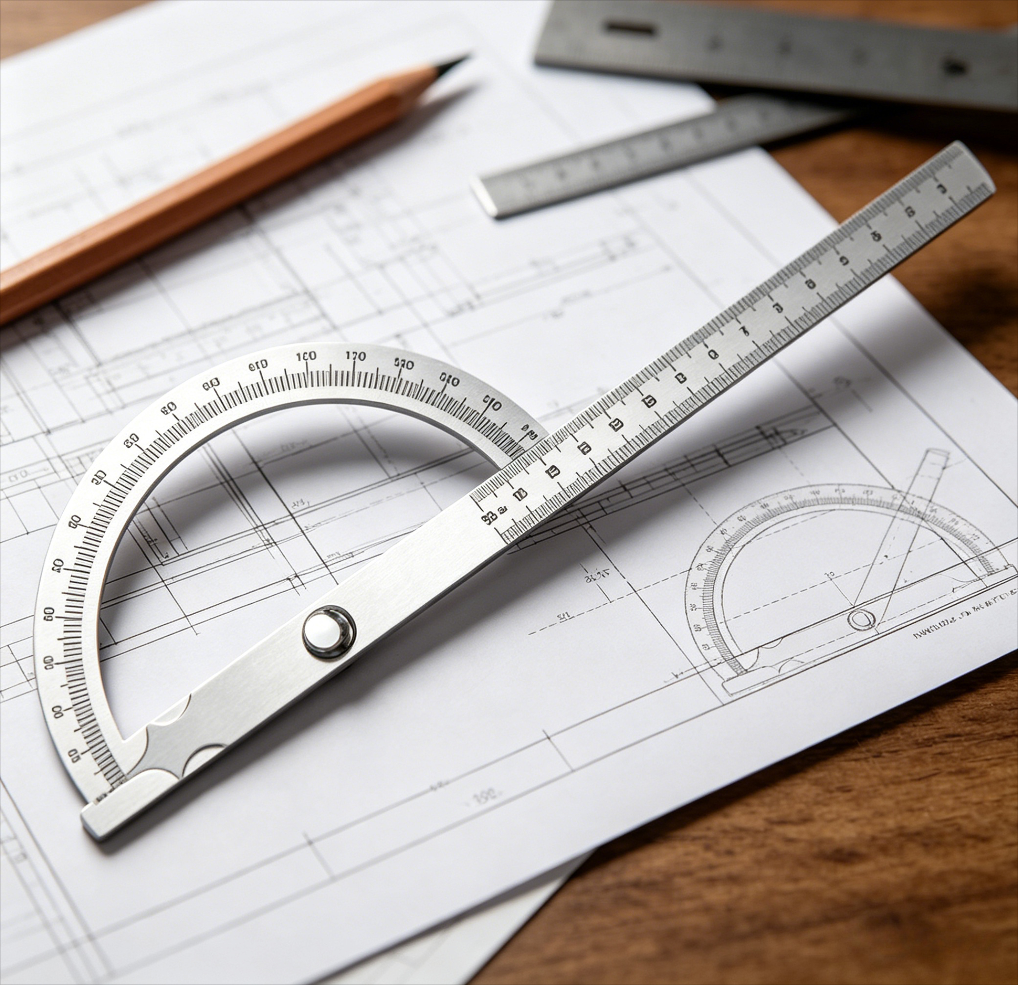 High-Precision Stainless Steel - Woodworking Classes avaliação e preço