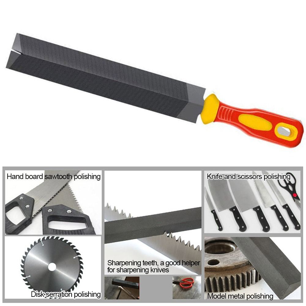 Sharpening Shaping Grinding Gr - Woodworking Files And Rasps avaliação e preço