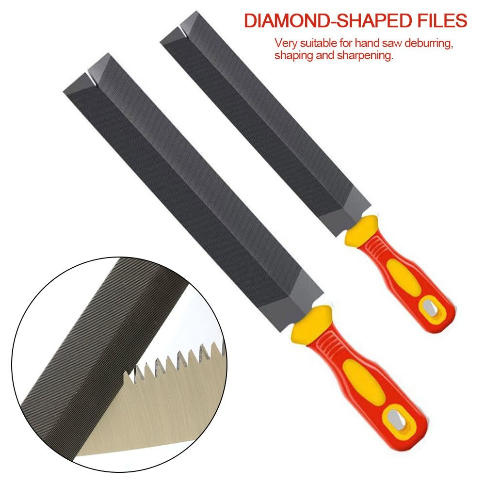 Sharpening Shaping Grinding Gr - Woodworking Files And Rasps avaliação e preço
