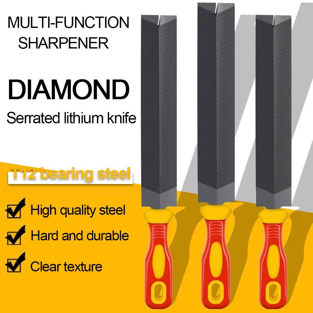 Sharpening Shaping Grinding Gr - Woodworking Files And Rasps avaliação e preço