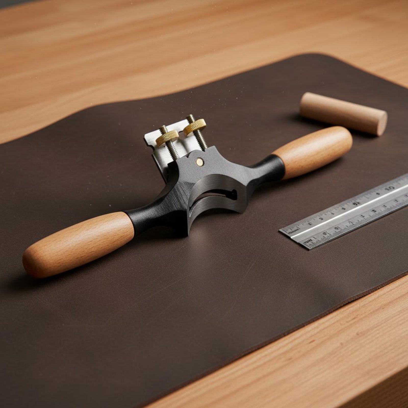 Concave Spokeshave Sharp Blade - Spoke Shave Round avaliação e preço