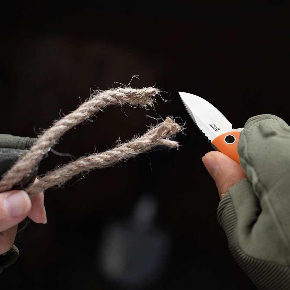 TONIFE HKT2018 Squirrel Fixed  - Woodworking Overalls avaliação e preço
