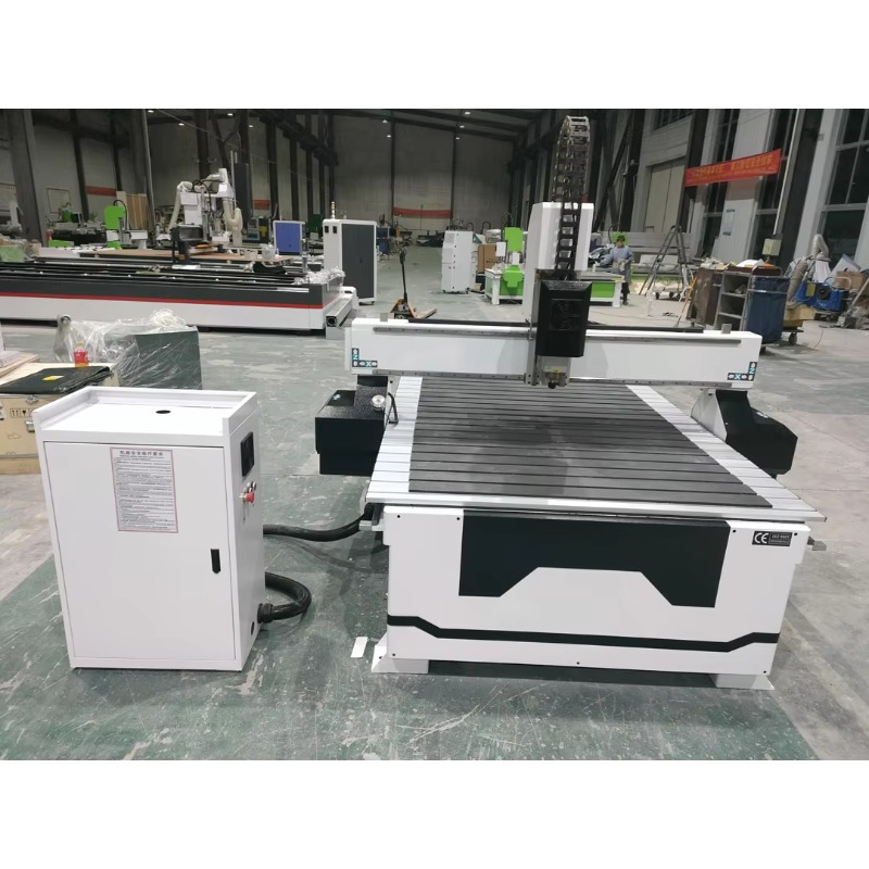 3 Axis 1325 CNC Router Woodwor - Woodworking Studio avaliação e preço