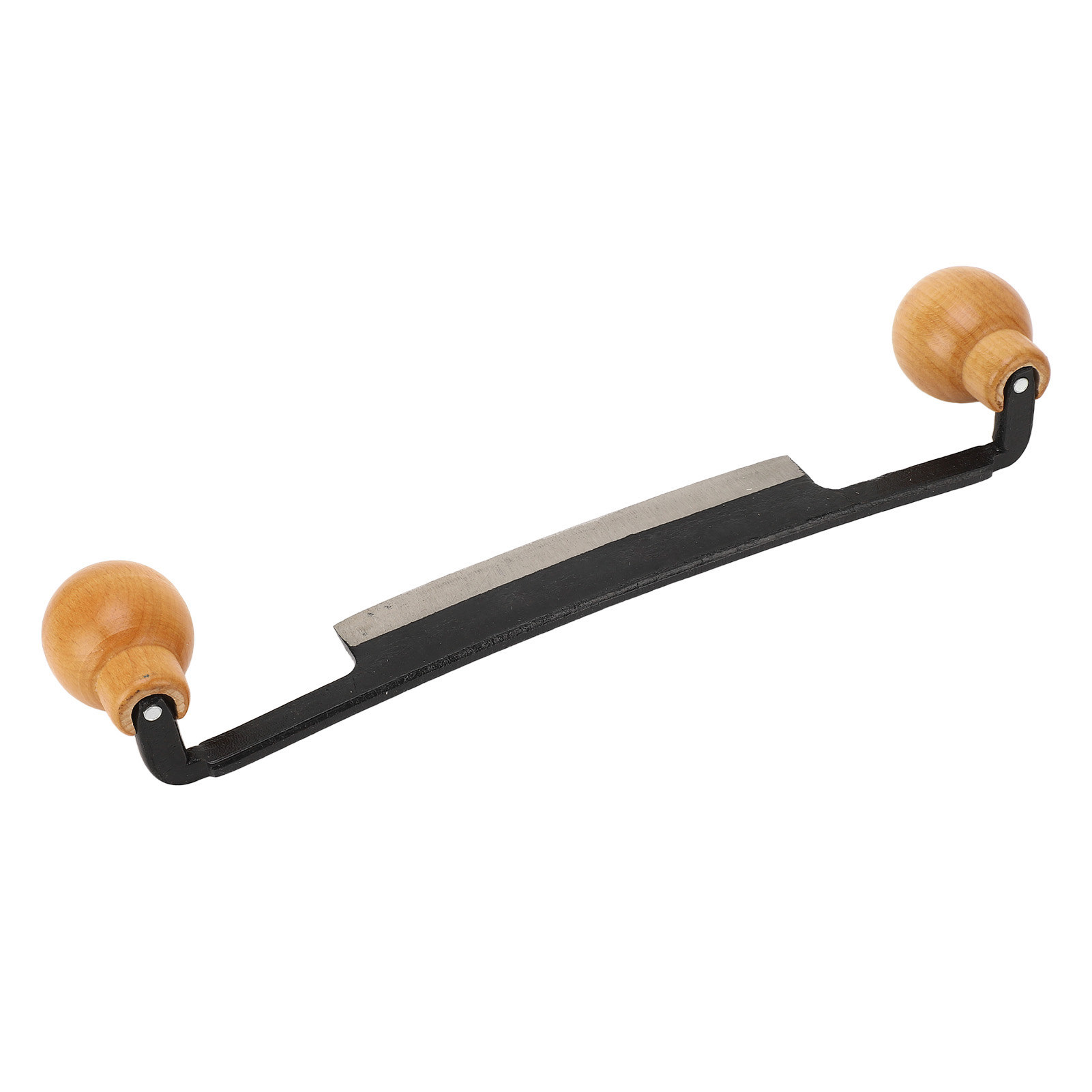 Straight Draw Knife Double Ant - Spoke Shave Round avaliação e preço