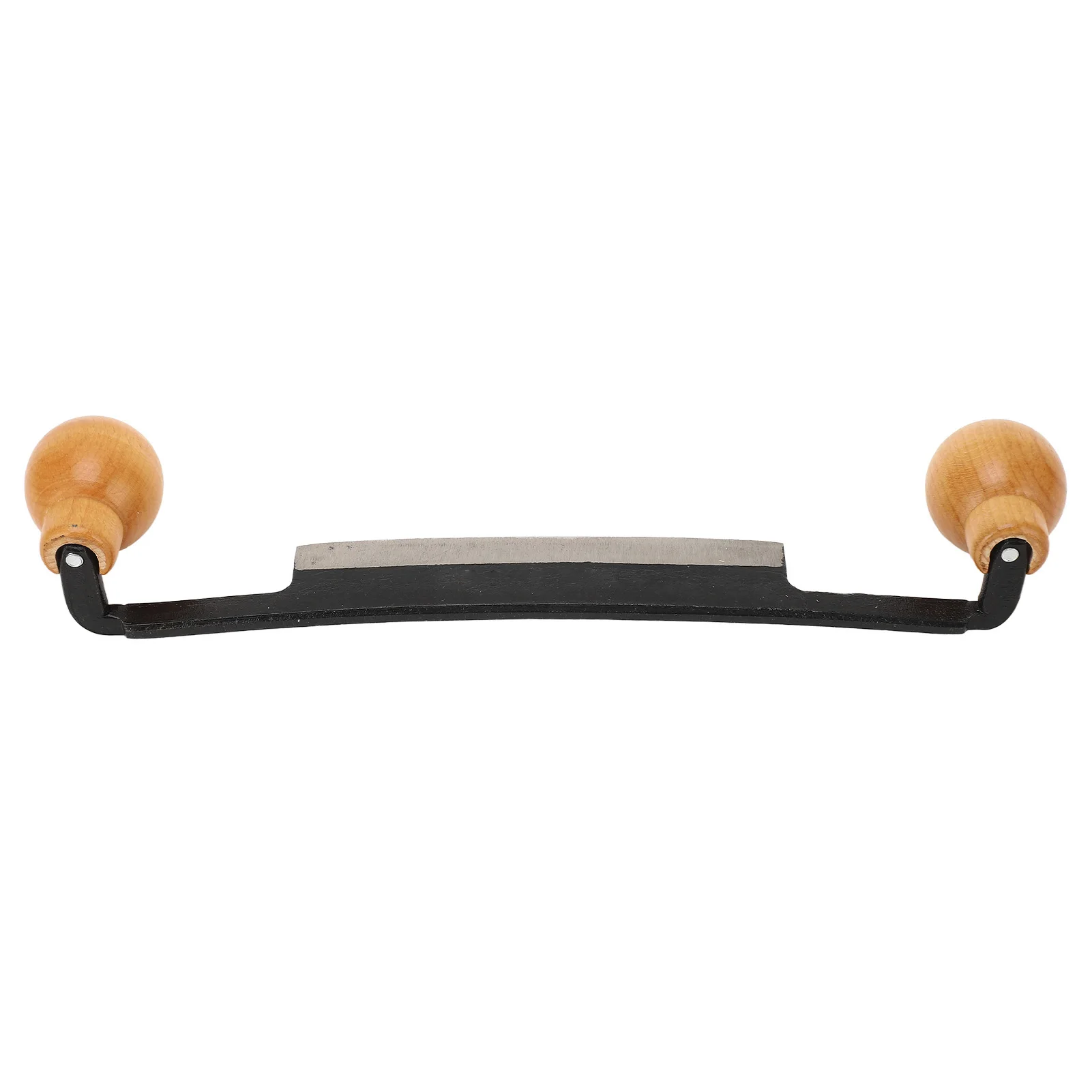 Straight Draw Knife Double Ant - Spoke Shave Round avaliação e preço
