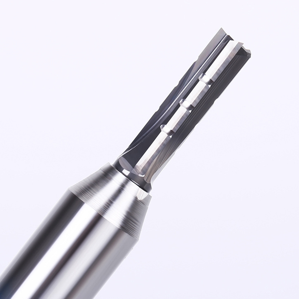 Vsharp 3 Flutes TCT Straight C - Woodworking Quotes avaliação e preço