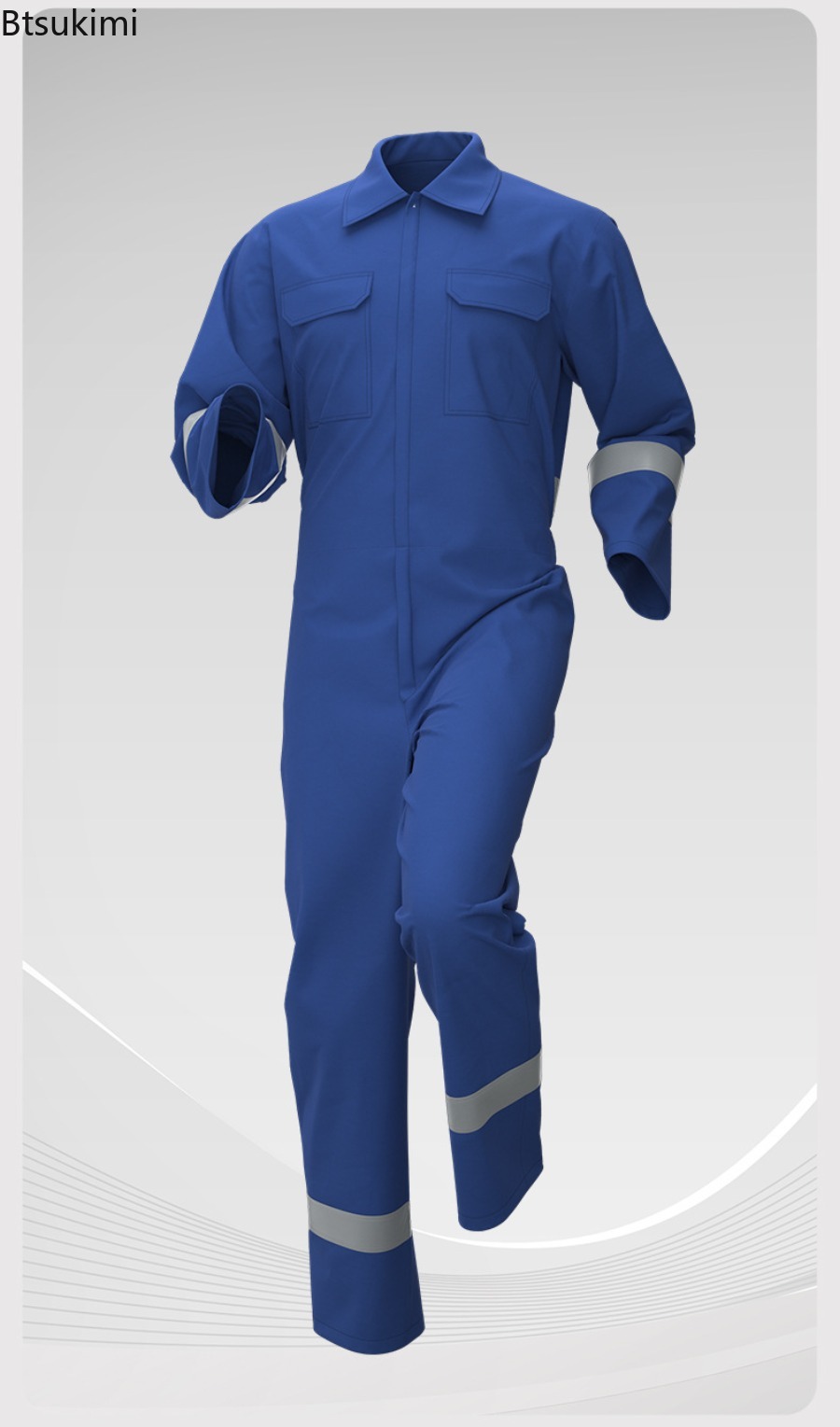 Woman Men Work-Overalls Workin - Woodworking Overalls avaliação e preço