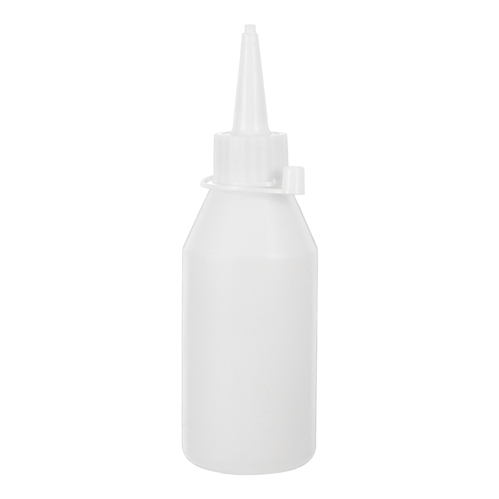 100G Waterproof Pva Glue Clear - Woodworking Projects Art avaliação e preço