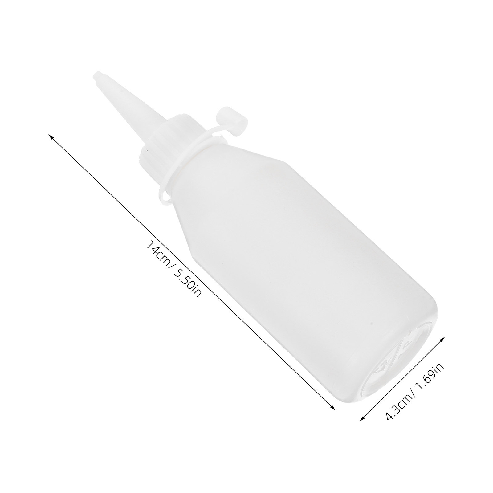 100G Waterproof Pva Glue Clear - Woodworking Projects Art avaliação e preço