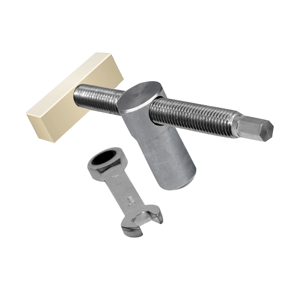 Woodworking Bench Dog Brake In - Woodworking Bench Vise avaliação e preço