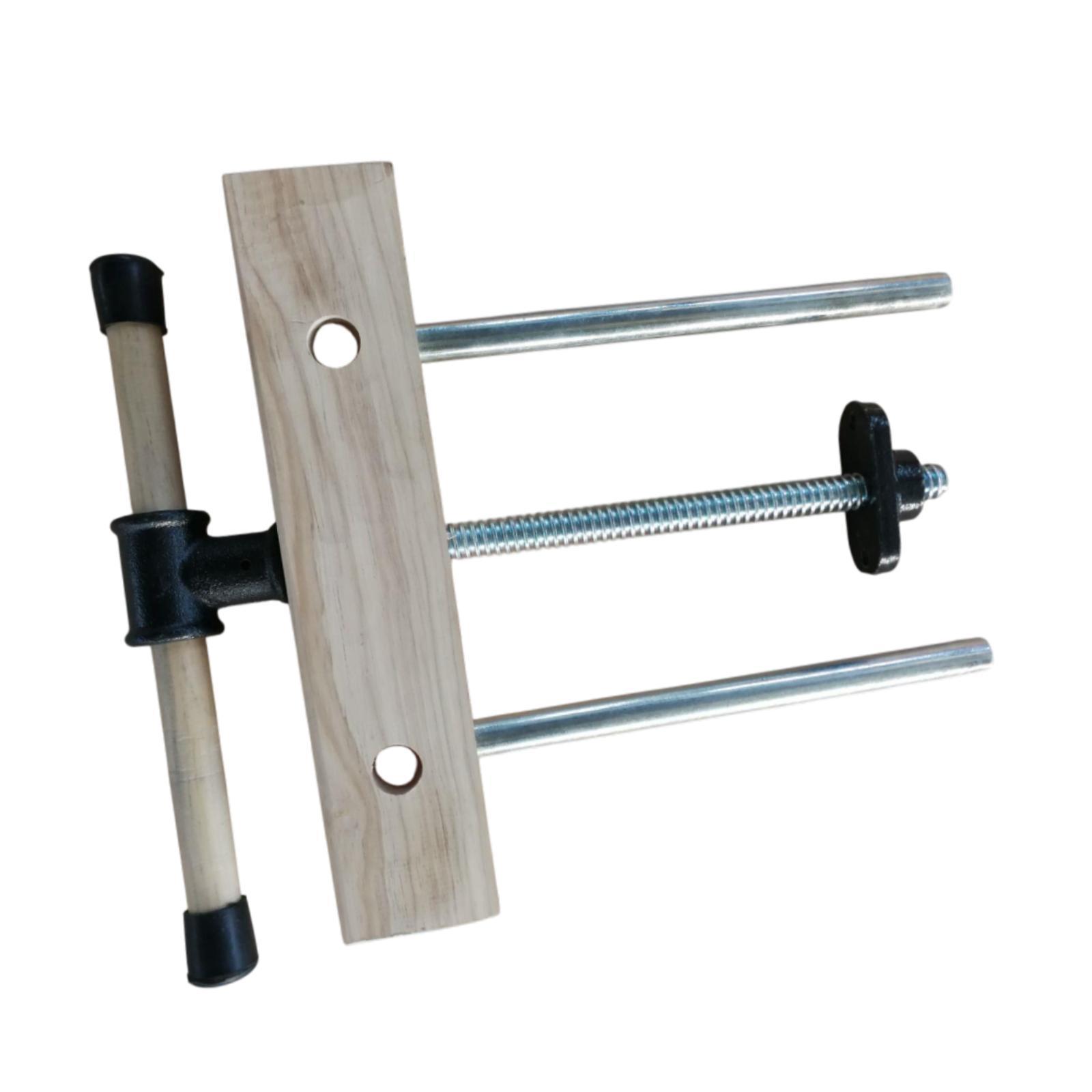 Woodworking Vise Clamping Prof - Woodworking Bench Vise avaliação e preço