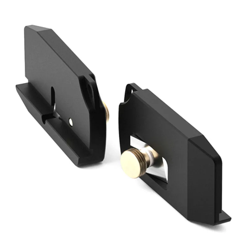 Woodworking Hand Planer Knife  - Spoke Shave Round avaliação e preço