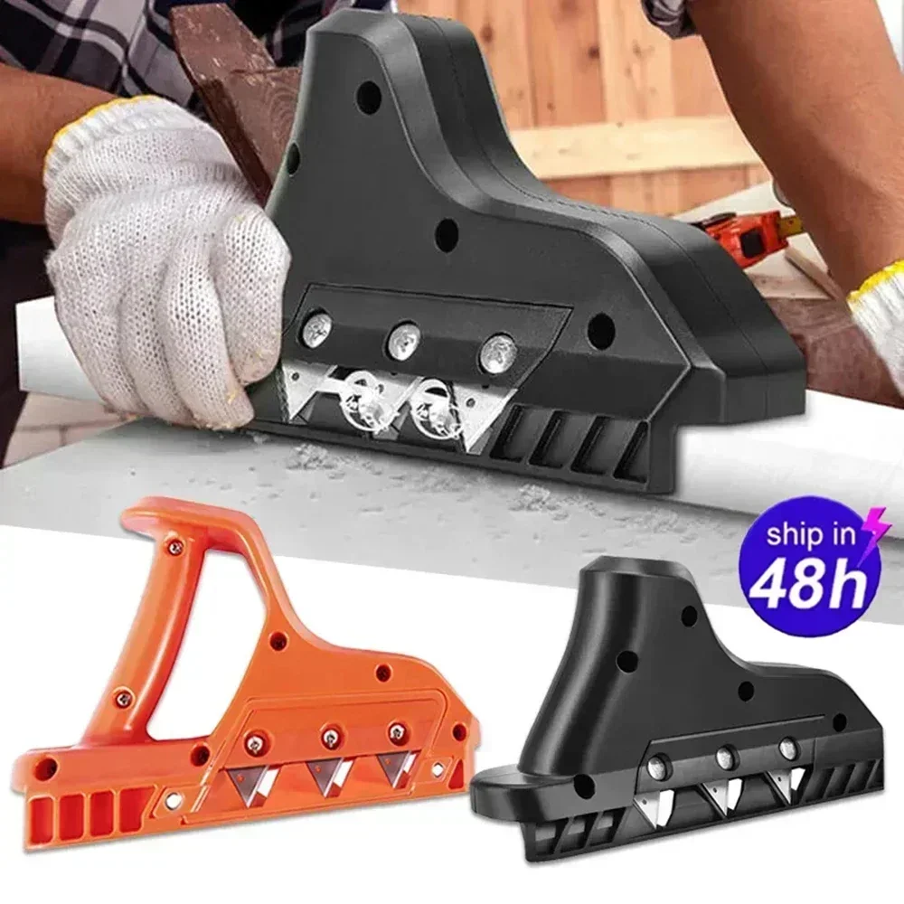 Plasterboard Quick Cutter, Han - Woodworking Jointer avaliação e preço