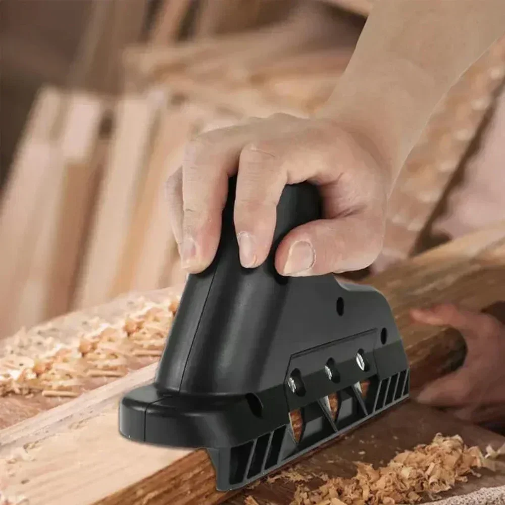 Plasterboard Quick Cutter, Han - Woodworking Jointer avaliação e preço