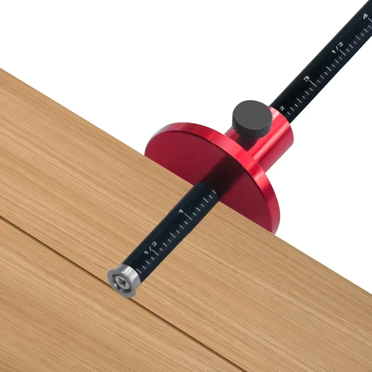 Woodworking Scriber And Markin - Woodworking Classes avaliação e preço