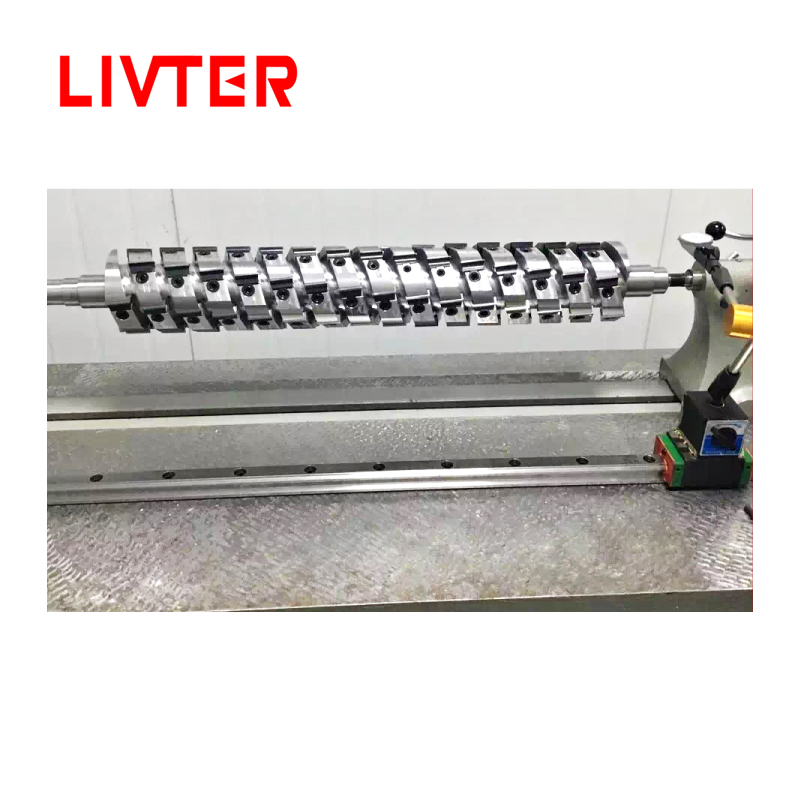 LIVTER Woodworking Flat Planer - Woodworking Jointer avaliação e preço