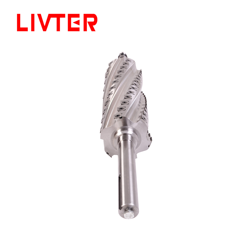 LIVTER Woodworking Flat Planer - Woodworking Jointer avaliação e preço